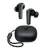  Tai Nghe Không Dây TWS SOUNDCORE R50i (Bluetooth v5.3, 10H, IPX5, BassUp™, AI 2 Mic, Support App) 