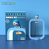  Đèn Ngủ ROCK Doraemon Dorayaki-Ballon Magnetic (Doraemon Authentic Licensed) - Cũ 