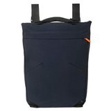  Túi Tote Đa Năng 3-in-1 TARGUS Terra TBA652 (Tote + Backpack + Crossbody with adjustable straps, 16L, Compatible with under 16" Laptop) 
