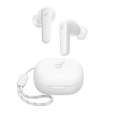 Tai Nghe Không Dây TWS SOUNDCORE R50i (Bluetooth v5.3, 10H, IPX5, BassUp™, AI 2 Mic, Support App) 