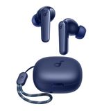  Tai Nghe Không Dây TWS SOUNDCORE R50i (Bluetooth v5.3, 10H, IPX5, BassUp™, AI 2 Mic, Support App) 