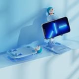  Giá Đỡ Điện Thoại Để Bàn ROCK Doraemon Desktop Foldable Stand - Cũ 