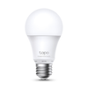  Bóng Đèn Thông Minh Wi-Fi TAPO L520E 8W (4000K, Dimmable Smart Lighting, Schedule, Voice Control, Remote Control, Away Mode, Works with Google Assistant/Amazon Alexa/Samsung SmartThings/Alice) 