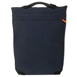  Túi Tote Đa Năng 3-in-1 TARGUS Terra TBA652 (Tote + Backpack + Crossbody with adjustable straps, 16L, Compatible with under 16" Laptop) 
