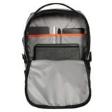  Balo Laptop TARGUS Terra EcoSmart® (Compatible with <= 16" Laptop) 