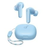  Tai Nghe Không Dây TWS SOUNDCORE R50i (Bluetooth v5.3, 10H, IPX5, BassUp™, AI 2 Mic, Support App) 