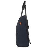  Túi Tote Đa Năng 3-in-1 TARGUS Terra TBA652 (Tote + Backpack + Crossbody with adjustable straps, 16L, Compatible with under 16" Laptop) 