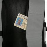  Balo Laptop TARGUS Terra EcoSmart® (Compatible with <= 16" Laptop) 