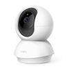  Camera Wi-Fi An Ninh Gia Đình Quay Quét TAPO TC70 4K (8MP, Wi-Fi 6 Dual-Band, Free Person/Pet/Vehicle Detection, IP66, Works with Google Home/Amazon Alexa) 