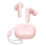  Tai Nghe Không Dây TWS SOUNDCORE R50i (Bluetooth v5.3, 10H, IPX5, BassUp™, AI 2 Mic, Support App) 
