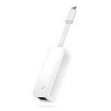  Bộ Chuyển Đổi Mạng Type C to RJ-45 TP-LINK UE300C (1Gbps) 