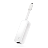  Bộ Chuyển Đổi Mạng Type C to RJ-45 TP-LINK UE300C (1Gbps) 
