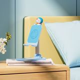  Giá Đỡ Điện Thoại Để Bàn ROCK Doraemon Desktop Foldable Stand - Cũ 