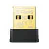  USB Wi-Fi + Bluetooth TP-LINK Archer TX10UB Nano (Wi-Fi 6, Bluetooth 5.3, 887Mbps) 
