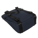  Túi Tote Đa Năng 3-in-1 TARGUS Terra TBA652 (Tote + Backpack + Crossbody with adjustable straps, 16L, Compatible with under 16" Laptop) 