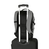  Balo Laptop TARGUS Terra EcoSmart® (Compatible with <= 16" Laptop) 