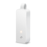  Bộ Chuyển Đổi Mạng Type C to RJ-45 TP-LINK UE300C (1Gbps) 