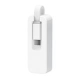  Bộ Chuyển Đổi Mạng Type C to RJ-45 TP-LINK UE300C (1Gbps) 