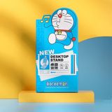  Giá Đỡ Điện Thoại Để Bàn ROCK Doraemon Desktop Foldable Stand - Cũ 