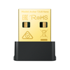  USB Wi-Fi + Bluetooth TP-LINK Archer T2UB Nano AC600 (Bluetooth 4.2, Dual-Band, 633Mbps) 