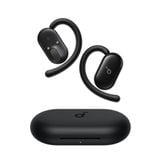  Tai Nghe Không Dây OWS SOUNDCORE V20i (Bluetooth v5.4, 12H, IPX5, BassUp™, Support App, Multiple Connection) 