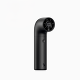 Quạt Cầm Tay AECOOLY Aero 3500mAh PH02-A (15H, 5 Speed Settings, LED Digital Display, 16500RPM) 