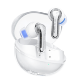  Tai Nghe Bluetooth TWS SoundPEATS Clear (Bluetooth v5.3, 7H, 90ms, 2-Mics ENC) 