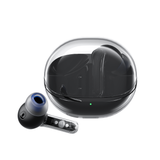  Tai Nghe Bluetooth TWS SoundPEATS Clear (Bluetooth v5.3, 7H, 90ms, 2-Mics ENC) 