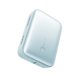  Pin Sạc Dự Phòng AUKEY PB-Y55 10000mAh 20W (LED Display, Smart Safety Protection) 