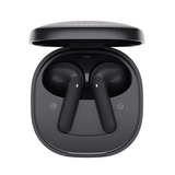  Tai nghe Không Dây TWS QCY Air (Bluetooth v5.4, 7H, ENC, 9 EQ presets + custom EQ, Dual AI microphones with wind noise reduction) 