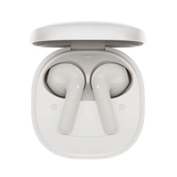  Tai nghe Không Dây TWS QCY Air (Bluetooth v5.4, 7H, ENC, 9 EQ presets + custom EQ, Dual AI microphones with wind noise reduction) 