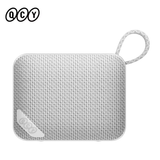  Loa Di Động Không Dây QCY SP2 5W (Bluetooth v5.3, 17H, 1000mAh, TWS, 45mm Deep Bass Dynamic Coil, 24 Mode RGB Light Show & Smart EQ, Smart App, IP67) 