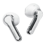  Tai Nghe Bluetooth TWS SoundPEATS Clear-Pods (Bluetooth v5.3, 7H, 2-Mics ENC, Control via Peats Audio app) 