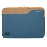  Túi Chống Sốc Laptop TARGUS Pulse EcoSmart Sleeve (Compatible with 15-16" Laptop) 