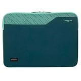  Túi Chống Sốc Laptop TARGUS Pulse EcoSmart Sleeve (Compatible with 15-16" Laptop) 