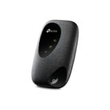  Thiết Bị Phát Wi-Fi Di Động 4G LTE TP-LINK M7000 (Up to 10 devices, 2000mAh, 8H, Support 4G FDD/TDD-LTE, Control via tpMiFi app) 