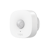  Cảm Biến Chuyển Động Thông Minh TAPO T100 (3-level Adjustable Sensitivity, Modifiable Detection Interval, App Notification, 2-Year Battery Life, Works with Alexa/Google Home, Works with Tapo Devices) 