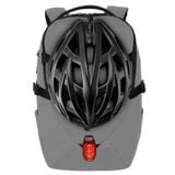  Balo Laptop TARGUS Terra EcoSmart® (Compatible with <= 16" Laptop) 