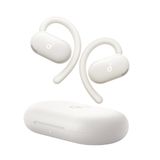  Tai Nghe Không Dây OWS SOUNDCORE V20i (Bluetooth v5.4, 12H, IPX5, BassUp™, Support App, Multiple Connection) 