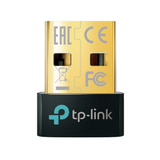  USB Bluetooth TP-LINK Nano UB500C (Bluetooth 5.4) 