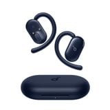  Tai Nghe Không Dây OWS SOUNDCORE V20i (Bluetooth v5.4, 12H, IPX5, BassUp™, Support App, Multiple Connection) 