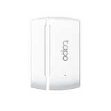  Cảm Biến Trạng Thái Cửa Thông Minh TAPO T110 (Real-Time Monitor, 2-Year Battery Life, Home Automation, Instant Notification) 