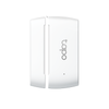  Cảm Biến Trạng Thái Cửa Thông Minh TAPO T110 (Real-Time Monitor, 2-Year Battery Life, Home Automation, Instant Notification) 