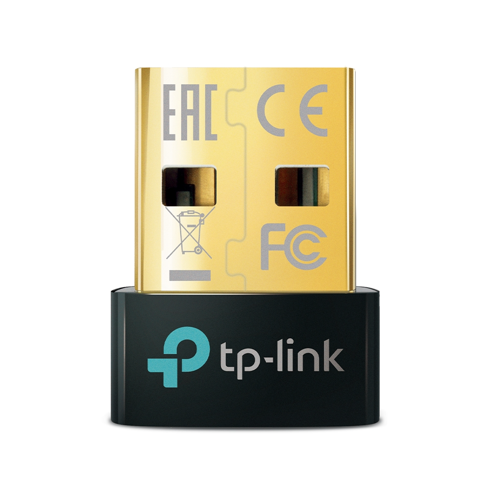 USB Bluetooth TP-LINK Nano UB500 (Bluetooth 5.0) 