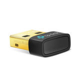  USB Bluetooth TP-LINK Nano UB500 (Bluetooth 5.0) 