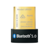  USB Bluetooth TP-LINK Nano UB500 (Bluetooth 5.0) 