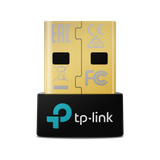  USB Bluetooth TP-LINK Nano UB600 (Bluetooth 6.0) 