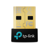  USB Bluetooth TP-LINK Nano UB600 (Bluetooth 6.0) 