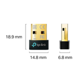  USB Bluetooth TP-LINK Nano UB500 (Bluetooth 5.0) 