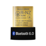  USB Bluetooth TP-LINK Nano UB600 (Bluetooth 6.0) 
